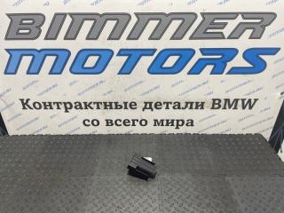 Кронштейн BMW Х5