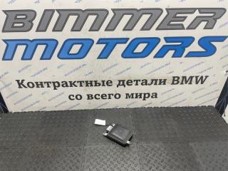 Датчик слепых зон BMW X5 2014