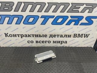Блок управления VDC BMW X5 2014