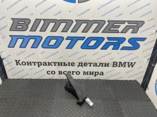 Педаль газа BMW X5 2014