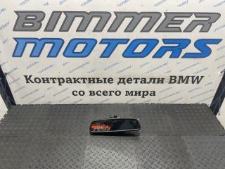 Зеркало заднего вида салонное BMW X5 2014