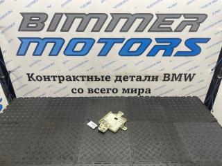 Кронштейн BMW X5 2014