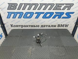 Дополнительный насос ОЖ BMW X5 2014
