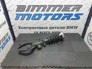 Амортизатор в сборе передний левый BMW X5 2014
