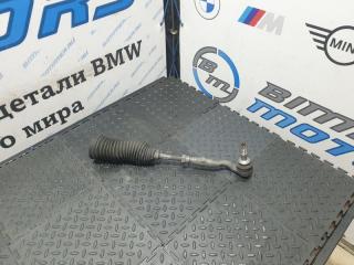 Рулевая тяга передняя левая BMW 535i