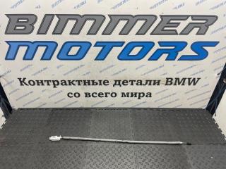 Трос замка двери передний BMW 750Li 2013