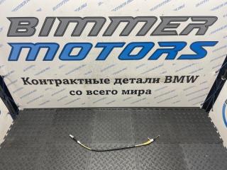 Трос ручки двери BMW 750Li 2013