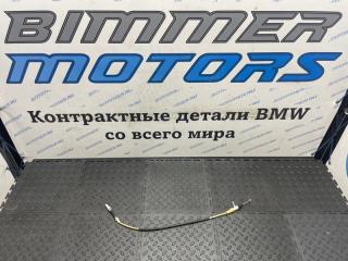 Трос ручки двери BMW 750Li 2013
