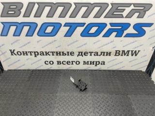 Кронштейн BMW 330I 2018