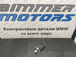 Датчик слепых зон BMW 330I 2018