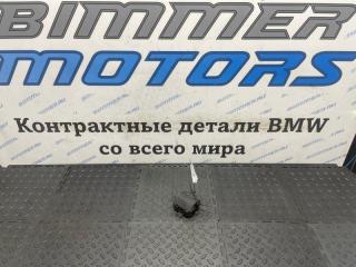 Запчасть кронштейн проводки датчика abs BMW 330I 2018