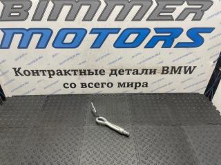 Запчасть крюк буксировочный BMW 750Li 2013