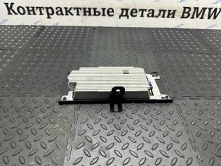 Запчасть эбу combox telematik BMW 535i