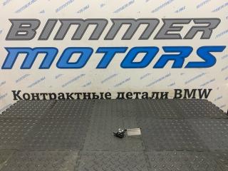 Датчик удара BMW 750Li 2013