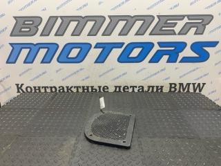 Запчасть крышка динамика BMW 750Li 2013