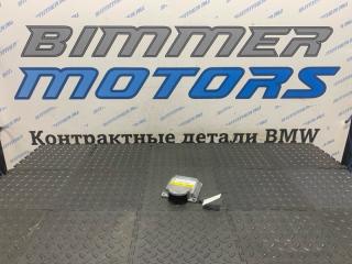 ЭБУ ICM BMW 750Li 2013