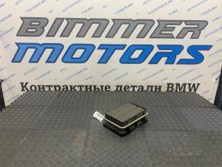 Вентиляционный канал задний BMW X5 2014