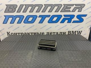 Вентиляционный канал задний BMW X5 2014