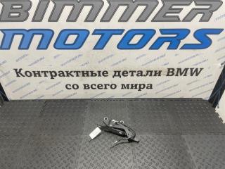Петля капота левая BMW 3 2008