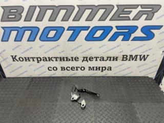 Петля капота правая BMW 3 2008