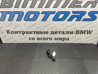 Уплотнитель капота правый BMW 3 2008