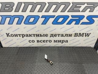 Запчасть уголок шумопоглощающий BMW 3 2008