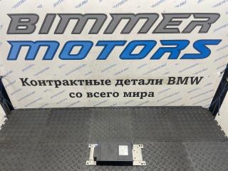 ЭБУ телематических услуг BMW Х5