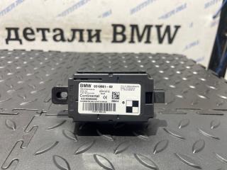 Запчасть дистанционное радиоуправление приемника BMW Х5