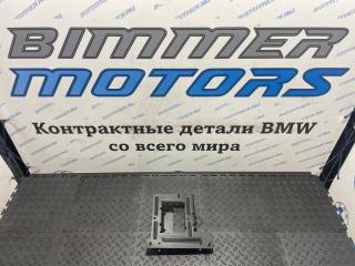 Кронштейн BMW Х5