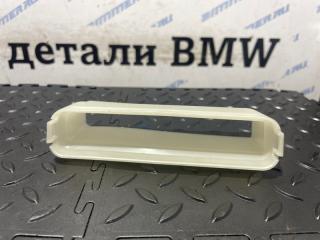 Воздуховод BMW 750Li 2013