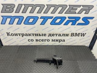 Запчасть наливная горловина BMW 750Li 2013