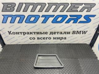Накладка багажника правая BMW 750Li 2013