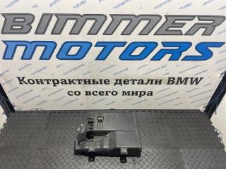 Адсорбер BMW 750Li 2013