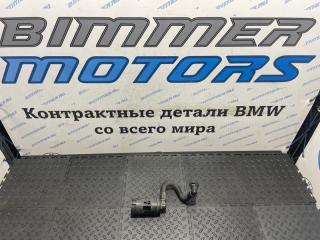 Пылеулавливающий фильтр BMW 750Li 2013