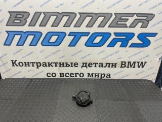 Клапан вентиляции топливного бака BMW 750Li 2013