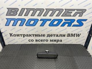 Зеркало заднего вида салонное BMW 750Li 2013