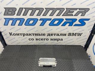 Блок управления VDC BMW 750Li 2013