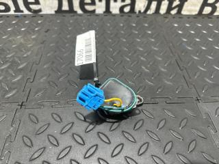 Блок управления топливным насосом BMW