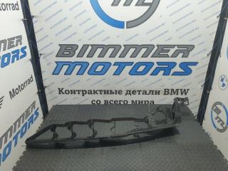 Кронштейн крыла передний левый BMW X6 2013