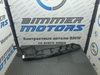 Кронштейн крыла передний правый BMW X6 2013