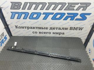 Кронштейн порога передний левый BMW 750Li 2013