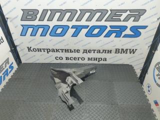 Кронштейн фары левый BMW 750Li 2013