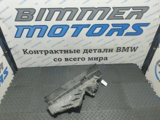 Перегородка моторного отсека правая BMW X6 2013