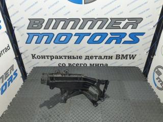 Кронштейн фары передний правый BMW 750Li 2013