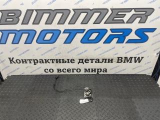 Замок капота правый BMW X5 2014