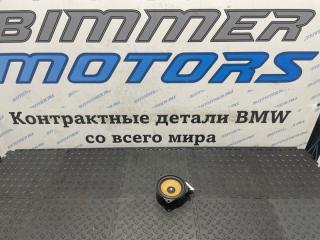 СЧ-динамик системы HiFi BMW 330I 2018