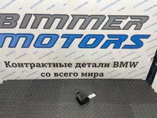 Кронштейн радиатора BMW X5 2014