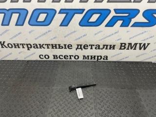 Кронштейн BMW X5 2014