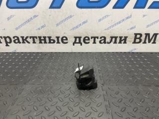 Подушка радиатора BMW X5 2014