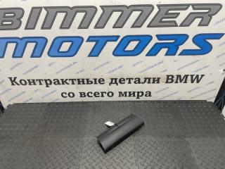 Накладка BMW 330I 2018